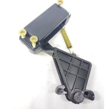 Imagem de Tensor Relação Crosser Xtz Esticador Corrente Automático