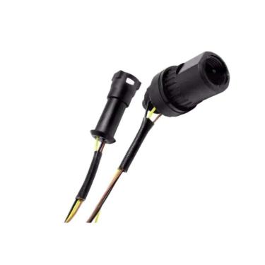 Imagem de Sensor Velocidade D20 1992 1993 1994