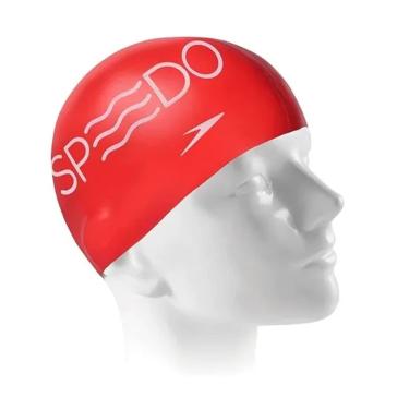 Imagem de Speedo Life Saver Cap