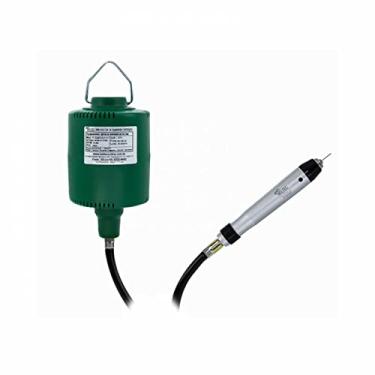 Imagem de Motor de Suspensão Fine 220V - Beltec