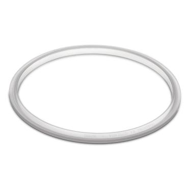 Imagem de Anel De Silicone Ø20cm Tramontina 20579001