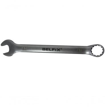 Imagem de Chave Combinada 27Mm Cromo Vanádio - Belfix
