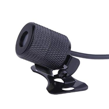 Imagem de MACHSWON Luzes traseiras LED sinal de freio LED luz traseira para motocicleta 6 em 1 lâmpada de parada traseira nova luz de freio traseira de motocicleta lâmpada de parada traseira de carro luz