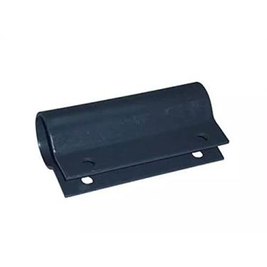 Imagem de ABRACADEIRA PARALAMA para PARA VOLVO FH NH