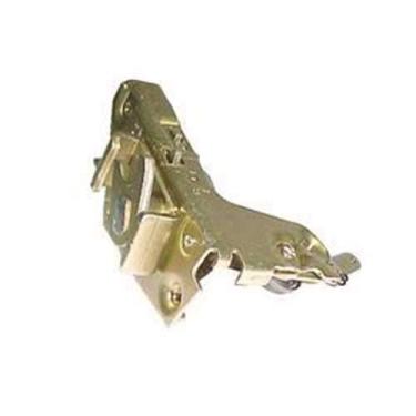 Imagem de FECHADURA PORTA DIREITA para PARA VOLVO ATE NL 10