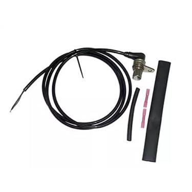 Imagem de SENSOR VELOCIDADE ROTACAO T75 PARA SCANIA SERIE 4