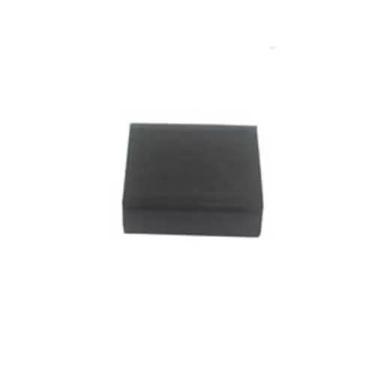 Imagem de CAIXA 2 BATENTE SUPERIOR DO RADIADOR MB SPRINTER