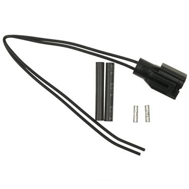 Imagem de Standard Motor Products Conector elétrico S-1883