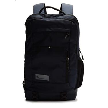 Imagem de Mochila Reserva Bold Azul Marinho - Único - Único - Azul