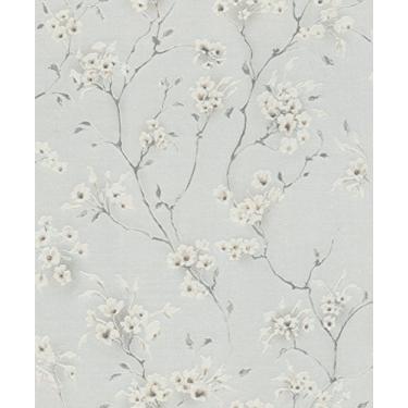 Imagem de Papel De Parede Com Revestimento Shark Brasil