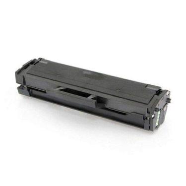 Imagem de TONER COMPATÍVEL XEROX WORKCENTRE 3025 WC3025 PHASER 3020 | 106R02773 | CARTUCHO & CIA 1.5K