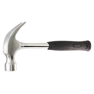 Imagem de Martelo Unha 27mm Noll 392,0002
