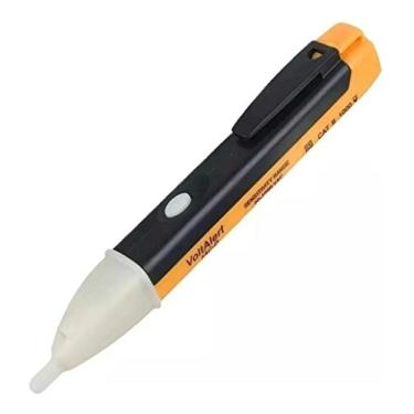 Imagem de Caneta Teste De Tensão 90-1000v LK-99