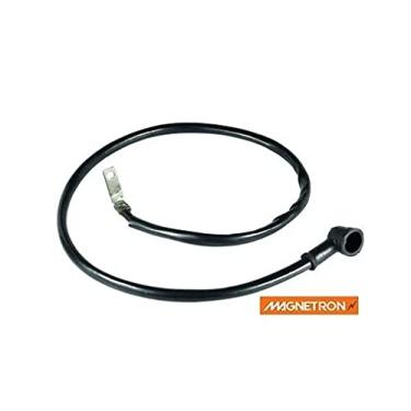 Imagem de Cabo Do Motor De Partida Honda Biz 125 2009 - Magnetron