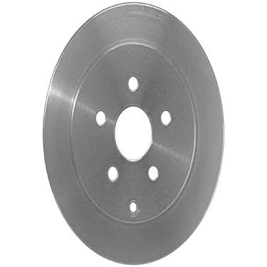 Imagem de Bendix Rotor de freio PRT5293