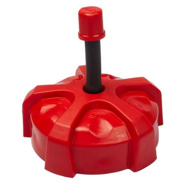 Imagem de Tampa Tanque Amx C/ Respiro Crf 230