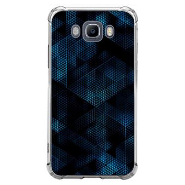 Imagem de Capa Capinha De Celular Compatível com Galaxy J7 Samsung Personalizada