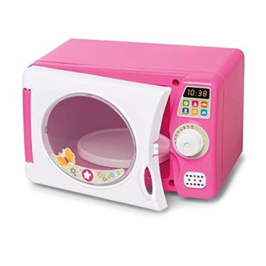 Imagem de TA TE TI - Micro-Ondas 1.0