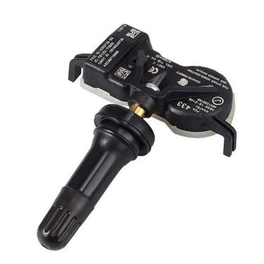 Imagem de Sensor Pressao Tpms Pneus Fiat Toro Jeep Compass Cherokee