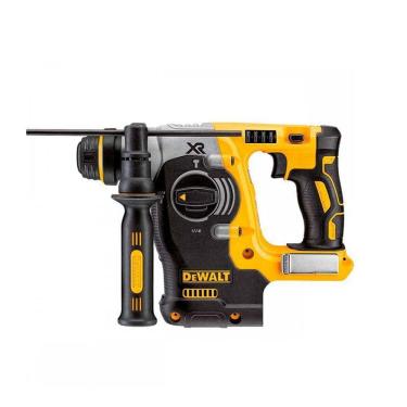 Imagem de Martelete Rotativo Rompedor Sds A Bateria 20V Sem Bateria