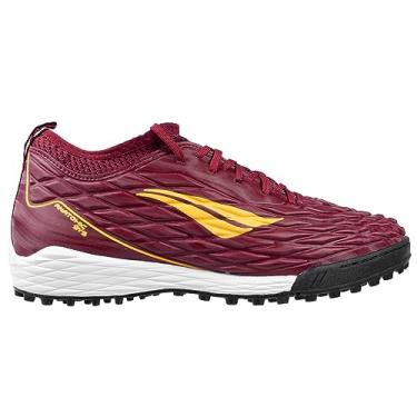 Imagem de Penalty Chuteira Society Se7E Xxi