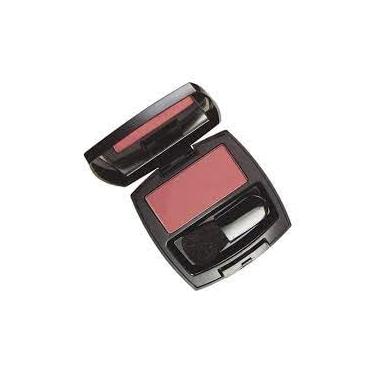 Imagem de BLUSH EM PÓ ILUMINADOR CORES VARIADAS AVON 6.2g (Rosa)