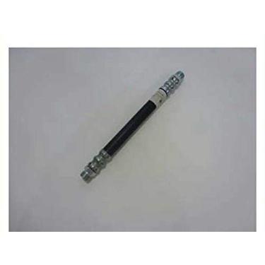 Imagem de TUBO FLEXIVEL DIRECAO HIDRAULICA 18X260MM MB 1113 L1313 1513 2013 1620 1214 1414 1614
