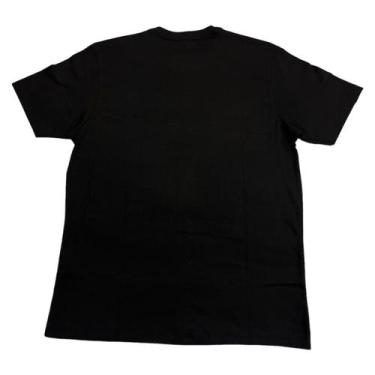 Imagem de Camiseta Masculina Hd Surf Brand Original Lançamento 9007A