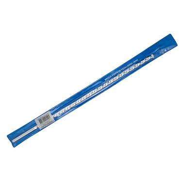 Imagem de BROCA VIDIA EXTRA LONGA 10MMX400MM