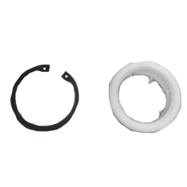 Imagem de KIT REPARO DA ALAVANCA DE CAMBIO