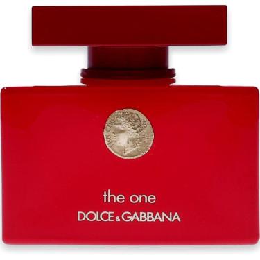 Imagem de Perfume The one Dolce e Gabbana Collection Edition Edp 75ml