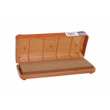 Imagem de Norton IM9 1/2 x 5,8 x 29,5 cm, pedra oleosa de substituição Índia IM313