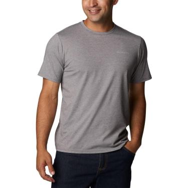 Imagem de Camiseta Columbia Sun Trek™ Masculina-Masculino