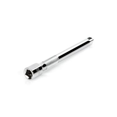 Imagem de TEKTON Chave de 9,5 mm (3/8") x extensão de 15,2 cm (6") | SHA11106