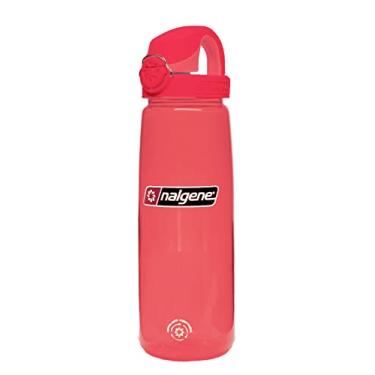 Imagem de Nalgene 348754 OTF 680 g Pétala/beterraba vermelha