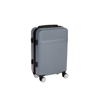 Imagem de Mala de Viagem De Bordo 360º Pequena 10kg Mor