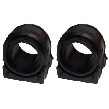 Imagem de Kit Reparo Barra Estabilizadora Dianteira Gi Set 11 Mai 16 Cruze Ate 2