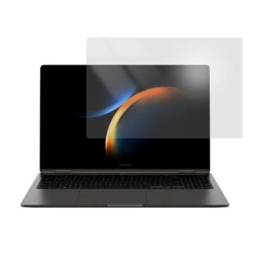 Imagem de Película Fosca para Galaxy Book 3 360 13.3 Pol. - Rock Space