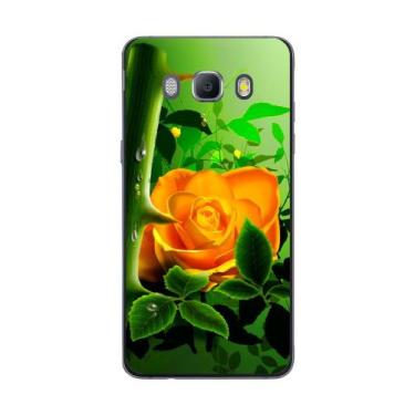 Imagem de Capa Adesivo Skin369 Verso Para Samsung Galaxy J5 Sm-j5008 - KawaSkin