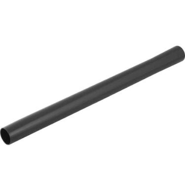 Imagem de Tubo Prolongador para Aspirad Apv1210/1218 Vonder