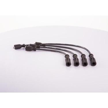 Imagem de Cabo Ignição Palio 1996 a 2004 Bosch F 000 99C 058