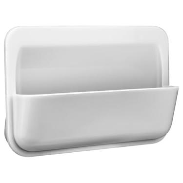 Imagem de HASMX Maçaneta de porta da secadora 131644700 peça de substituição para números de peça Electrolux Frigidaire 131644700 AP2107331 substitui os números de peça 131484400, 407940, PS418388, B0053Y3AKK (1)