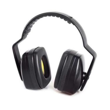 Imagem de Abafador De Ruídos Tipo Concha Ledan 2003 22DB CA 37806