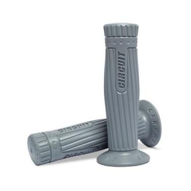 Imagem de Par Manopla Punho Barcelona Cg Fan Titan 125 150 160 Start 150 Job 150