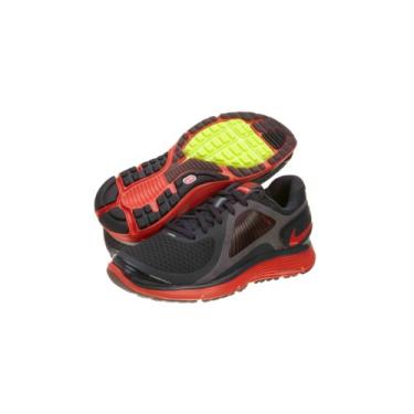 Imagem de Nike Lunareclipse+ (Mens) - 11.5