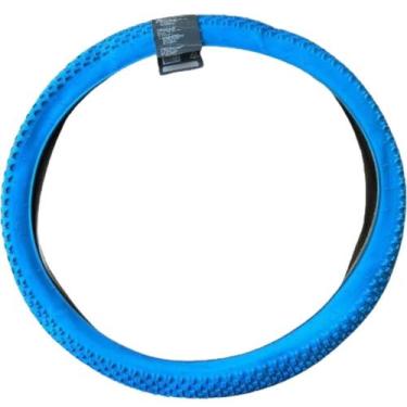 Imagem de Pneu Dsi Sri-94 Aro 26 X 2.35 P/ Bike Mtb Balão Garra Azul - DSI Bikes