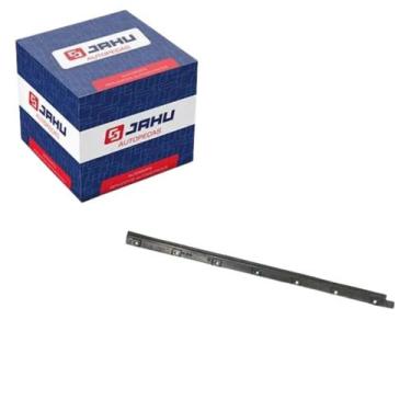 Imagem de Pestana Da Porta Externa Esquerda - Brasilia 1975 A 1982 / Variant Ii 