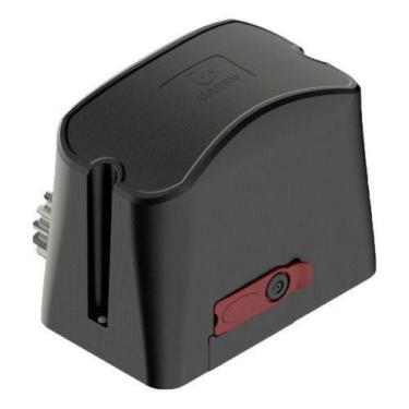 Imagem de Motor Portão Eletrônico Garen Casa 1/4