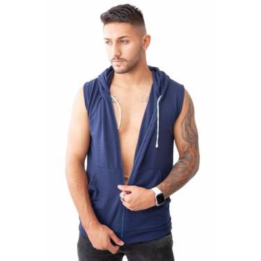 Imagem de Regata Blusa Com Toca Primavera/Verão Old School M31 - Fanáticos Por C