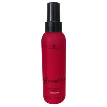 Imagem de Desodorante Perfumado Afrodite K Constâncio 120ml